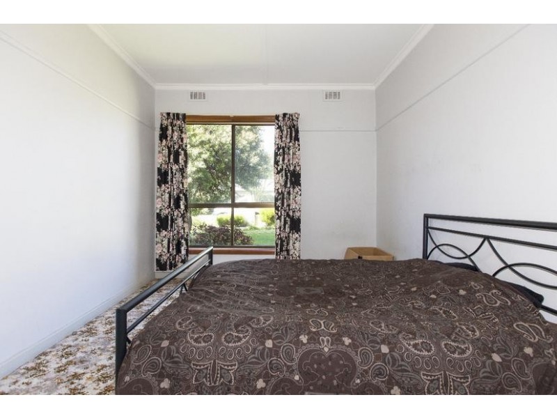 5 Rotary Avenue, Ararat VIC 3377