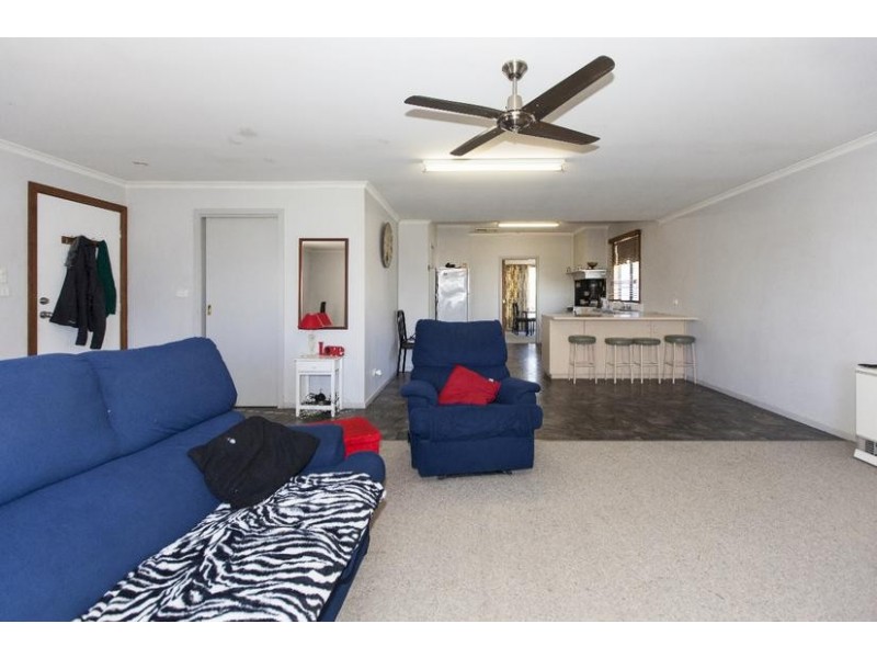 5 Rotary Avenue, Ararat VIC 3377