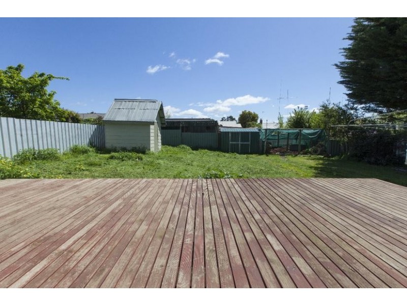 5 Rotary Avenue, Ararat VIC 3377