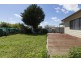 5 Rotary Avenue, Ararat VIC 3377