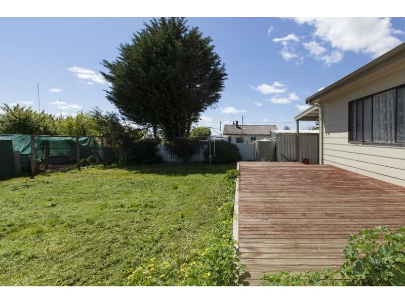 5 Rotary Avenue, Ararat VIC 3377