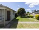 5 Rotary Avenue, Ararat VIC 3377