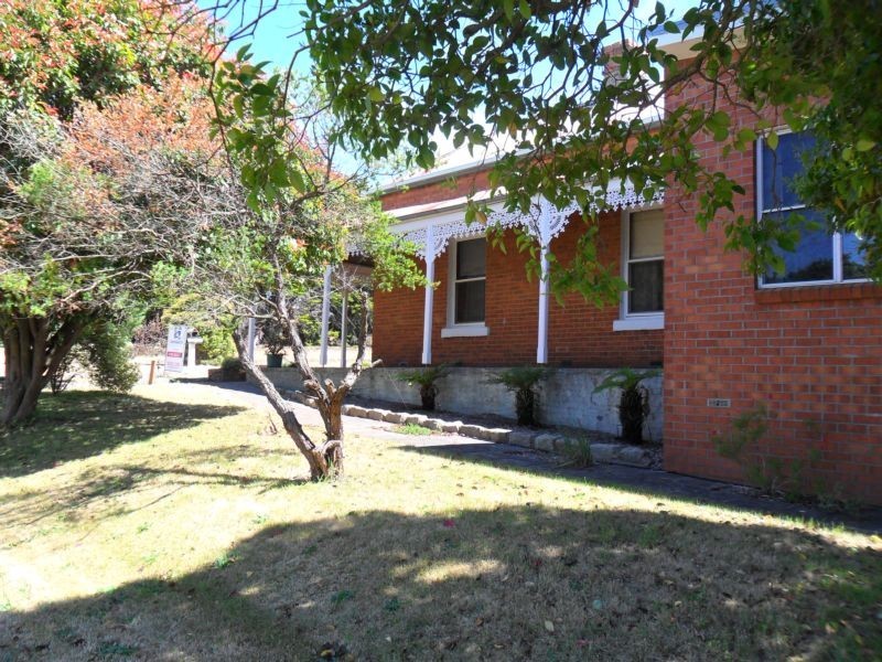 70 Queen Street, Ararat VIC 3377