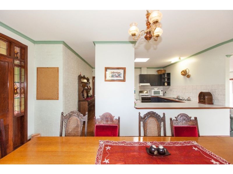 70 Queen Street, Ararat VIC 3377