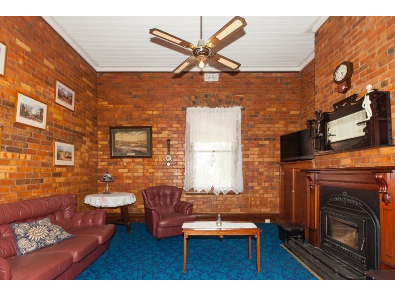 70 Queen Street, Ararat VIC 3377