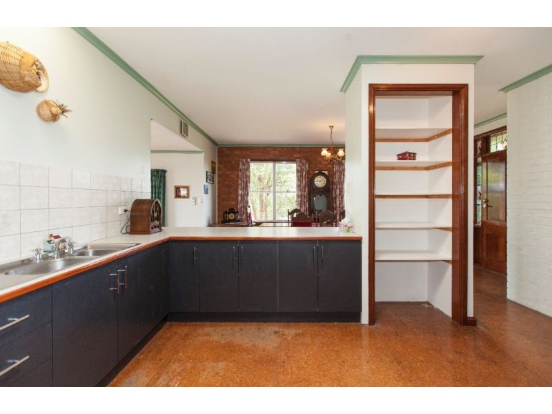 70 Queen Street, Ararat VIC 3377