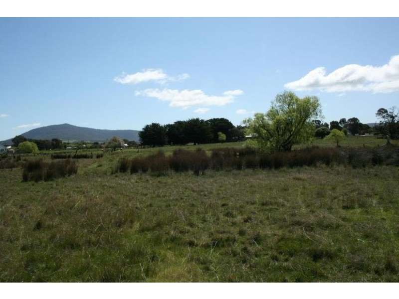 162 Chute-Waterloo Road, Raglan VIC 3373