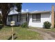 13 Smith Street, Ararat VIC 3377
