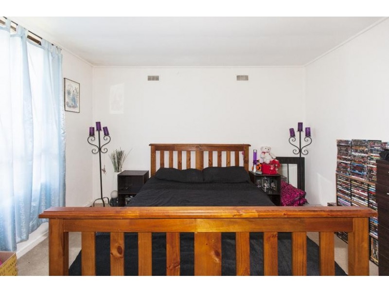 13 Smith Street, Ararat VIC 3377