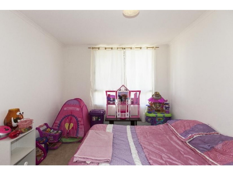 13 Smith Street, Ararat VIC 3377