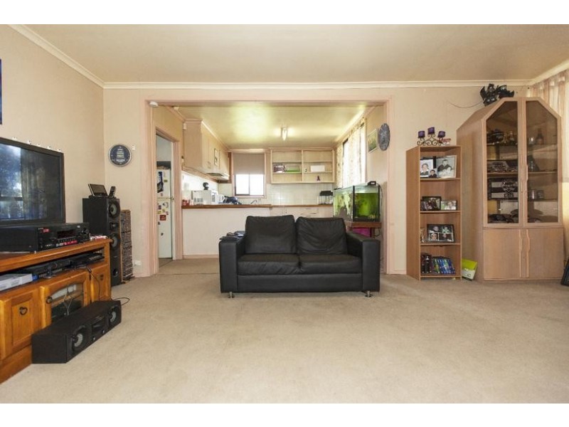 13 Smith Street, Ararat VIC 3377