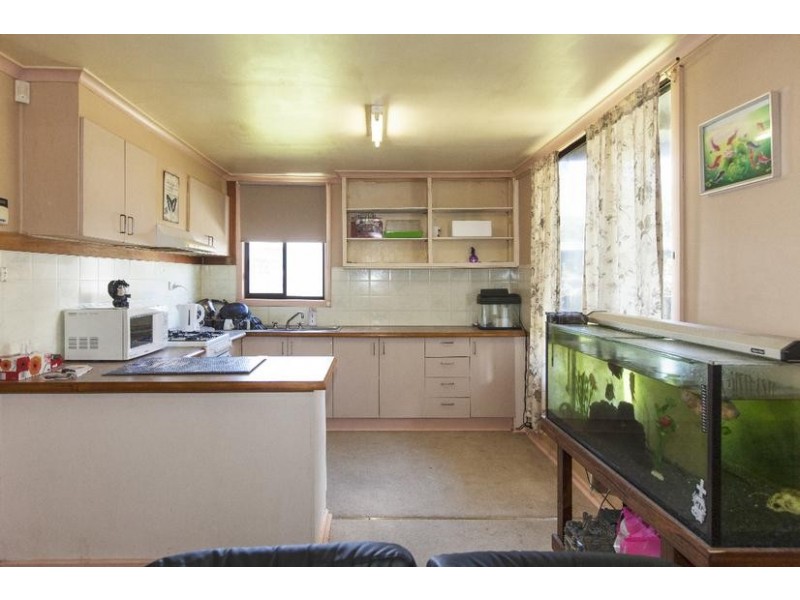 13 Smith Street, Ararat VIC 3377