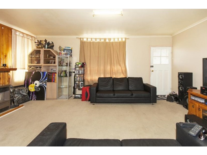 13 Smith Street, Ararat VIC 3377