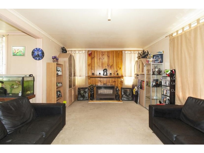 13 Smith Street, Ararat VIC 3377