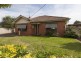 7 Flattely Street, Ararat VIC 3377