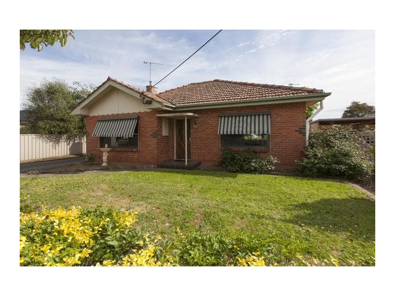 7 Flattely Street, Ararat VIC 3377