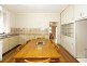 7 Flattely Street, Ararat VIC 3377