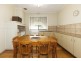 7 Flattely Street, Ararat VIC 3377
