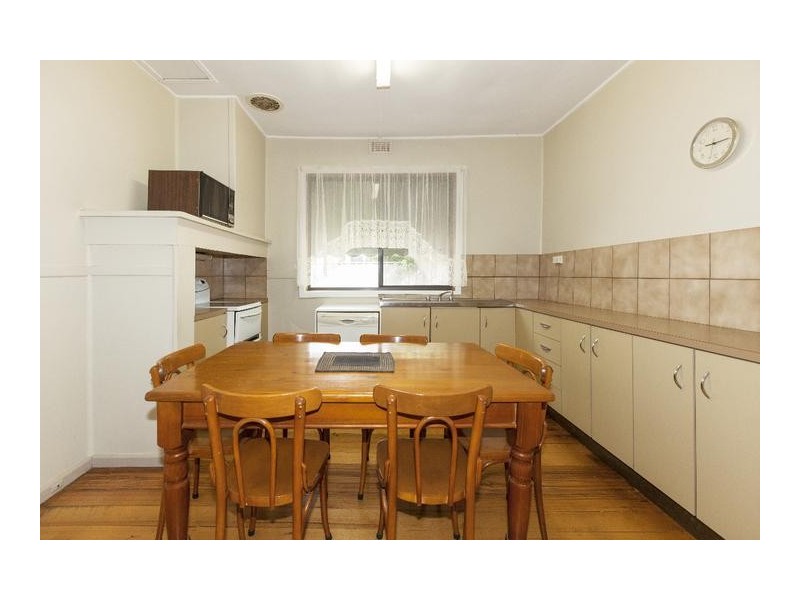 7 Flattely Street, Ararat VIC 3377