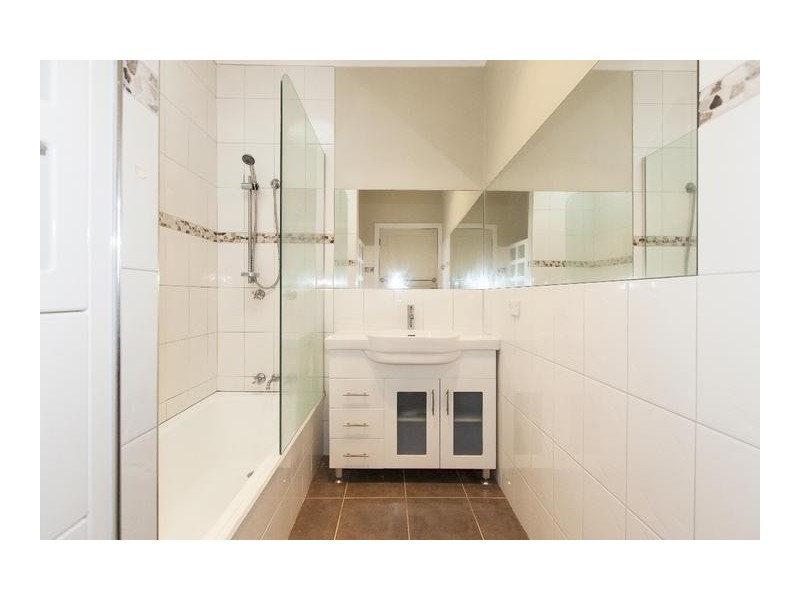 7 Flattely Street, Ararat VIC 3377