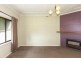7 Flattely Street, Ararat VIC 3377