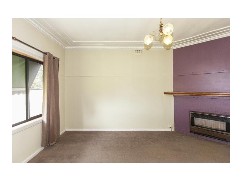 7 Flattely Street, Ararat VIC 3377