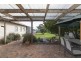 7 Flattely Street, Ararat VIC 3377