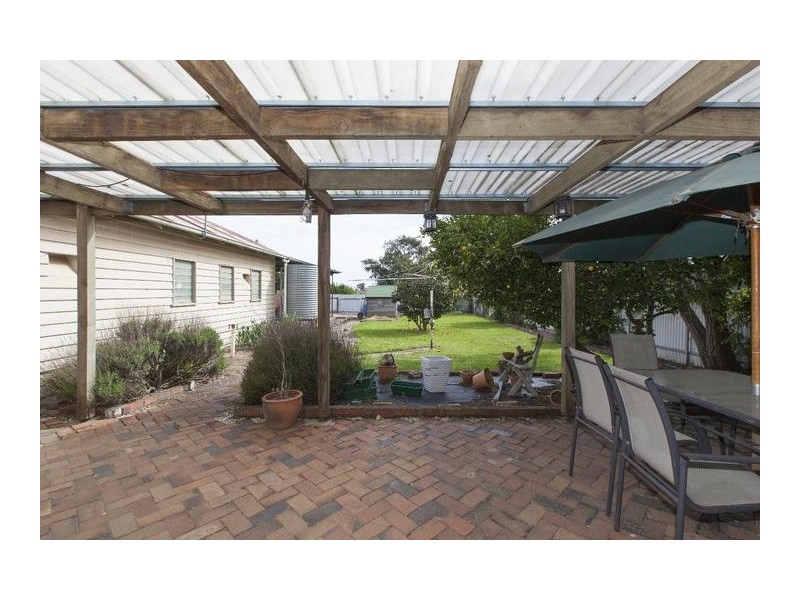 7 Flattely Street, Ararat VIC 3377