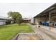 7 Flattely Street, Ararat VIC 3377