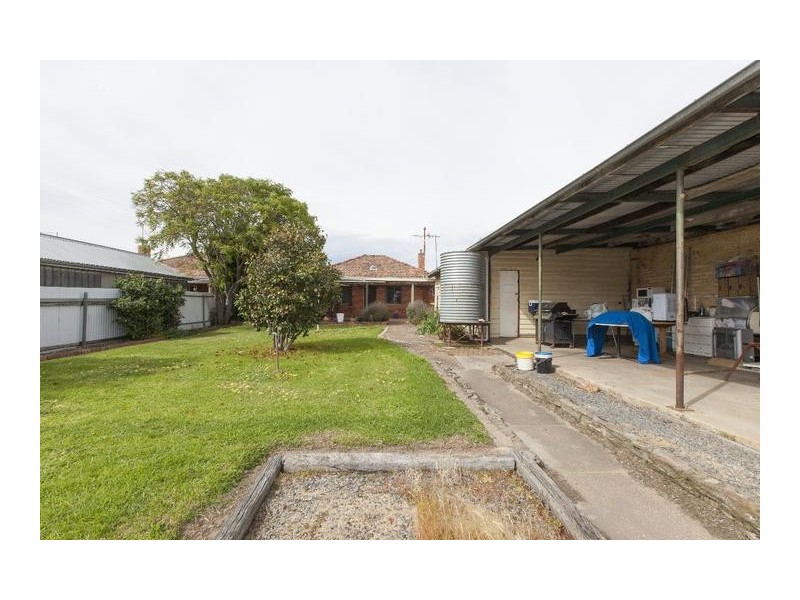 7 Flattely Street, Ararat VIC 3377