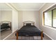 7 Flattely Street, Ararat VIC 3377