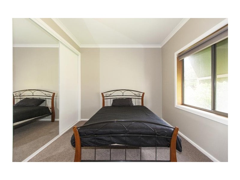 7 Flattely Street, Ararat VIC 3377
