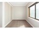 7 Flattely Street, Ararat VIC 3377