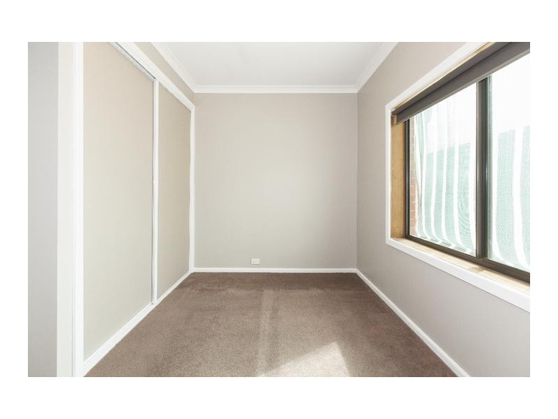 7 Flattely Street, Ararat VIC 3377