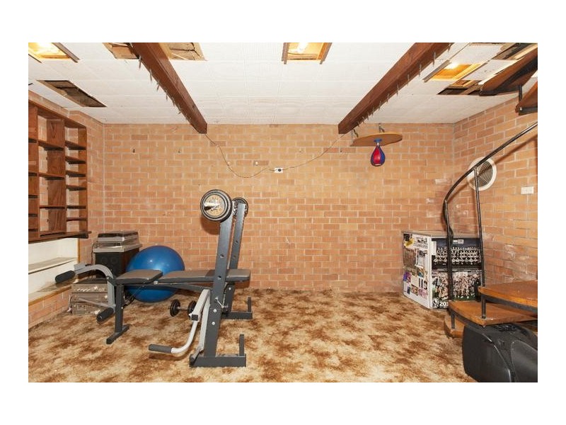 7 Flattely Street, Ararat VIC 3377