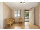 7 Flattely Street, Ararat VIC 3377