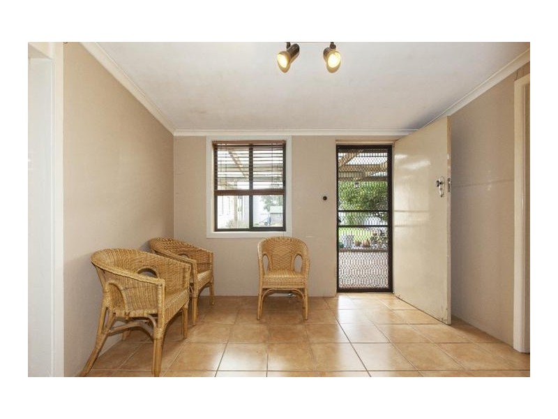 7 Flattely Street, Ararat VIC 3377