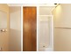7 Flattely Street, Ararat VIC 3377