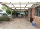 7 Flattely Street, Ararat VIC 3377