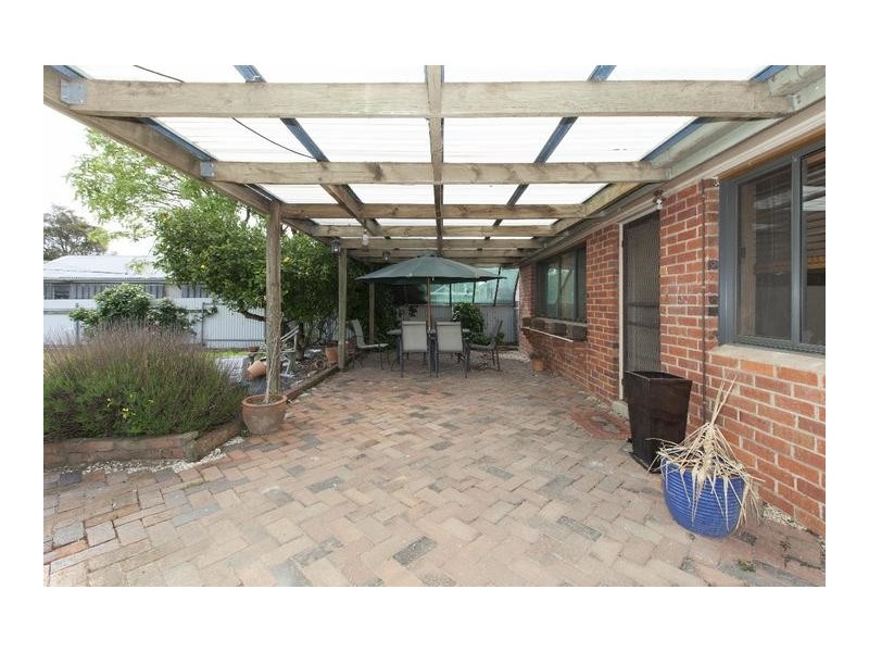 7 Flattely Street, Ararat VIC 3377