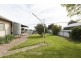 7 Flattely Street, Ararat VIC 3377