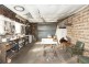 7 Flattely Street, Ararat VIC 3377