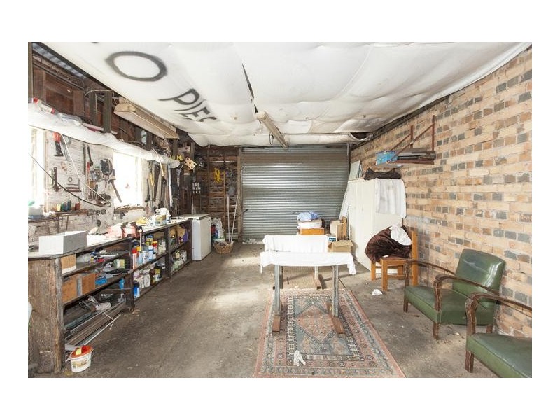 7 Flattely Street, Ararat VIC 3377