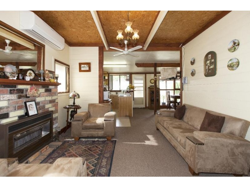 75 Girdlestone Street, Ararat VIC 3377