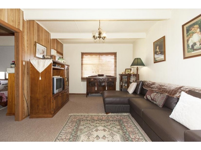 75 Girdlestone Street, Ararat VIC 3377