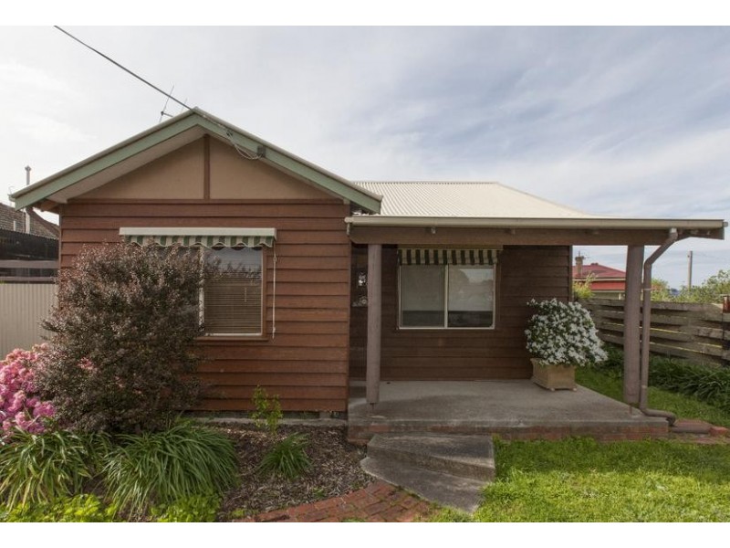 75 Girdlestone Street, Ararat VIC 3377