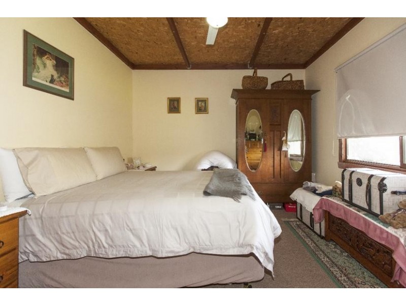 75 Girdlestone Street, Ararat VIC 3377