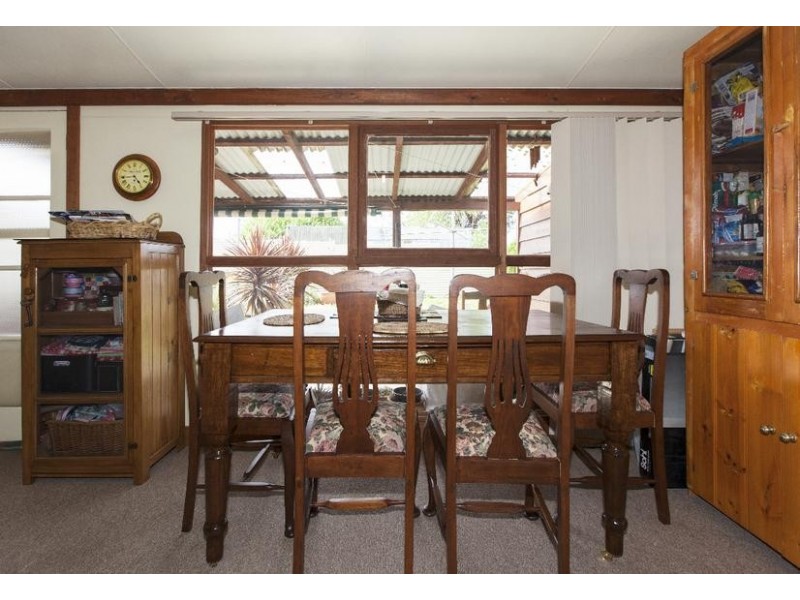 75 Girdlestone Street, Ararat VIC 3377