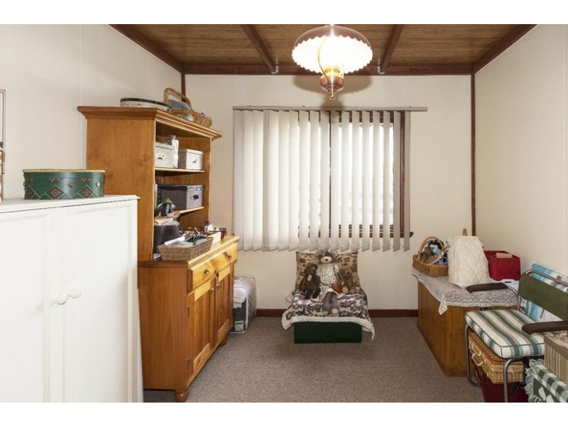 75 Girdlestone Street, Ararat VIC 3377