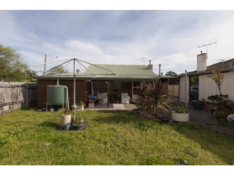75 Girdlestone Street, Ararat VIC 3377